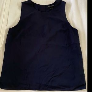Banana Republic tank